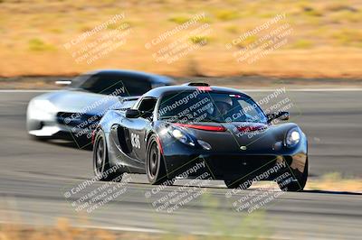 media/Sep-25-2024-Open Track Racing (Wed) [[e97609b8b7]]/Blue Group/Session 1 (Turns 3 and 4)/